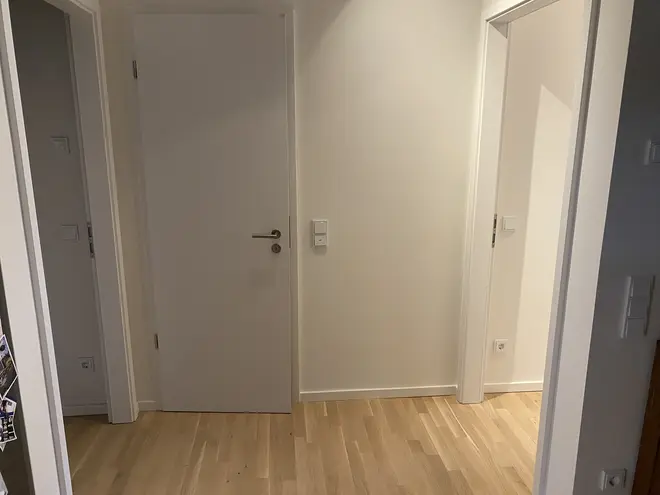 3 Zimmer Wohnung mit 82 m² in Mainz – Bild 9