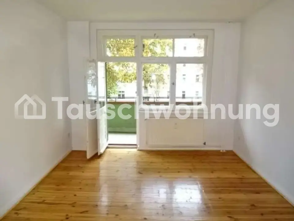 Studio mit 40 m² in Berlin – Bild 9
