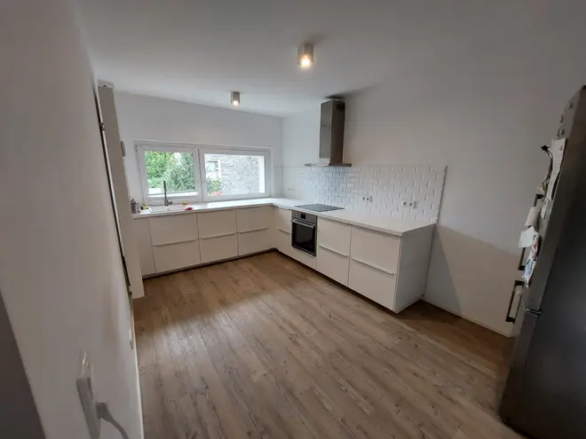 3 Zimmer Wohnung mit 78 m² in Köln – Bild 2