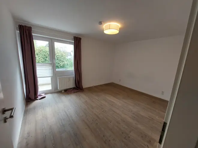 3 Zimmer Wohnung mit 78 m² in Köln – Bild 4