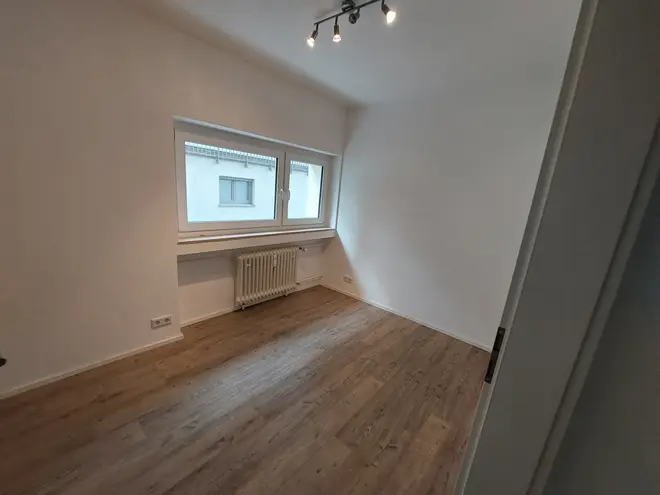 3 Zimmer Wohnung mit 78 m² in Köln – Bild 5