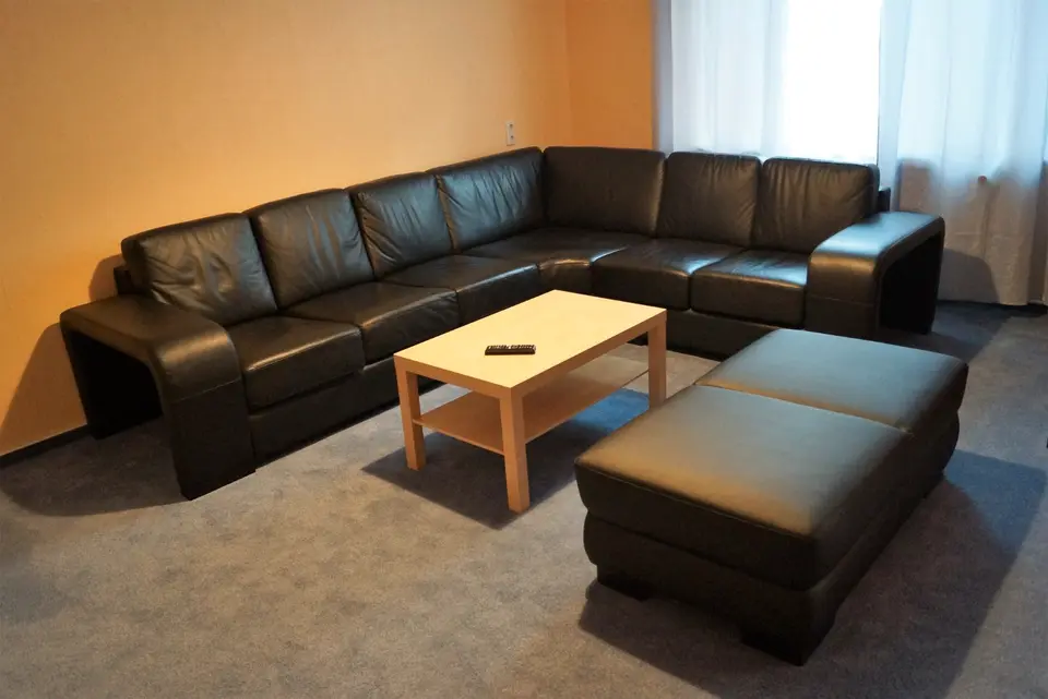 WG-Zimmer mit 103 m² in Bremerhaven – Bild 1