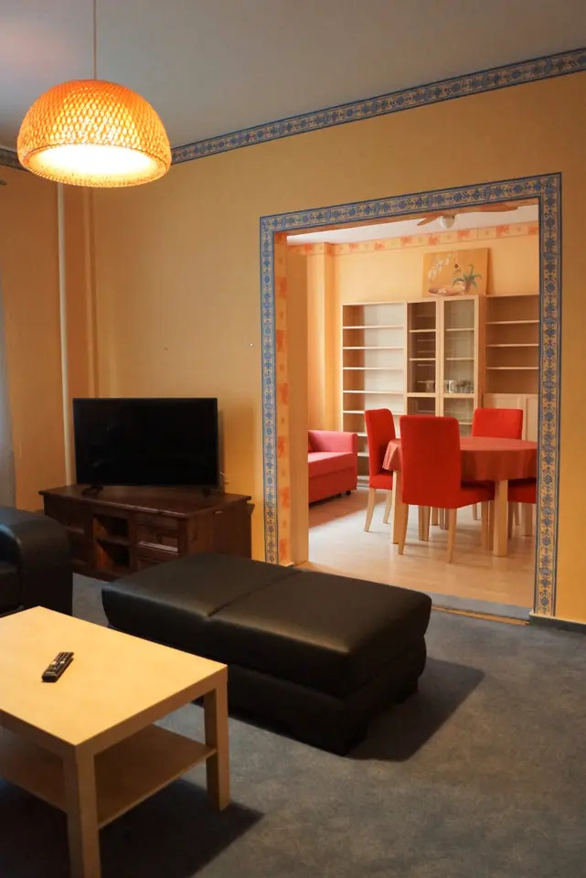 WG-Zimmer mit 103 m² in Bremerhaven – Bild 2