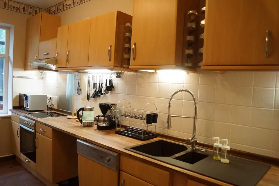WG-Zimmer mit 103 m² in Bremerhaven – Bild 6