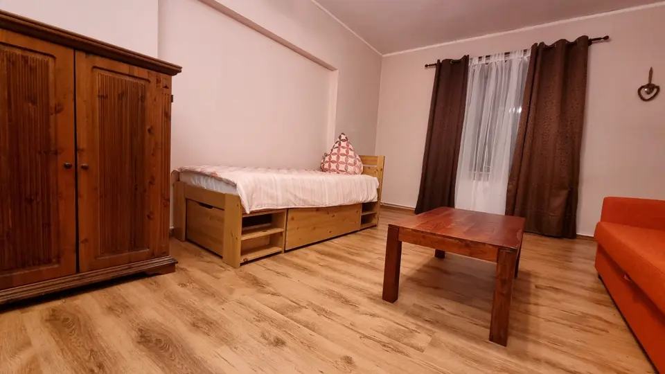 WG-Zimmer mit 103 m² in Bremerhaven – Bild 8