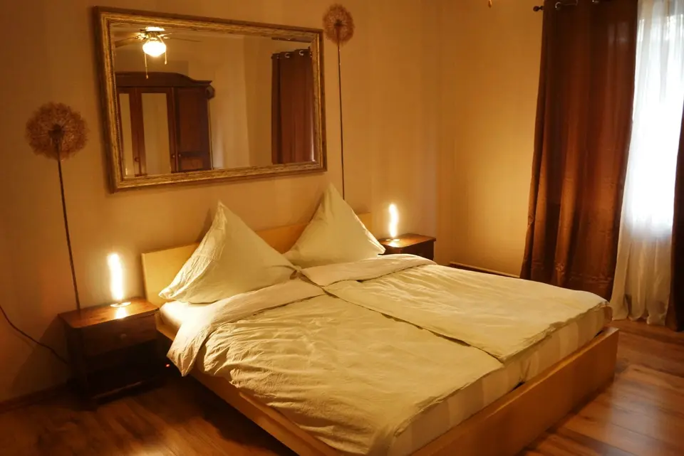 WG-Zimmer mit 103 m² in Bremerhaven – Bild 9