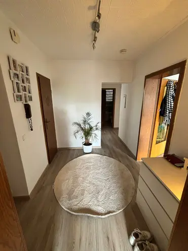 4 Zimmer Wohnung mit 83 m² in Oberhausen – Bild 5