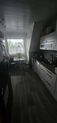 4 Zimmer Wohnung mit 83 m² in Oberhausen – Bild 6