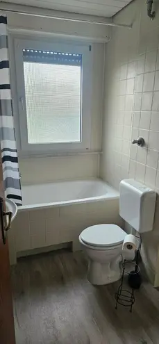 4 Zimmer Wohnung mit 83 m² in Oberhausen – Bild 7