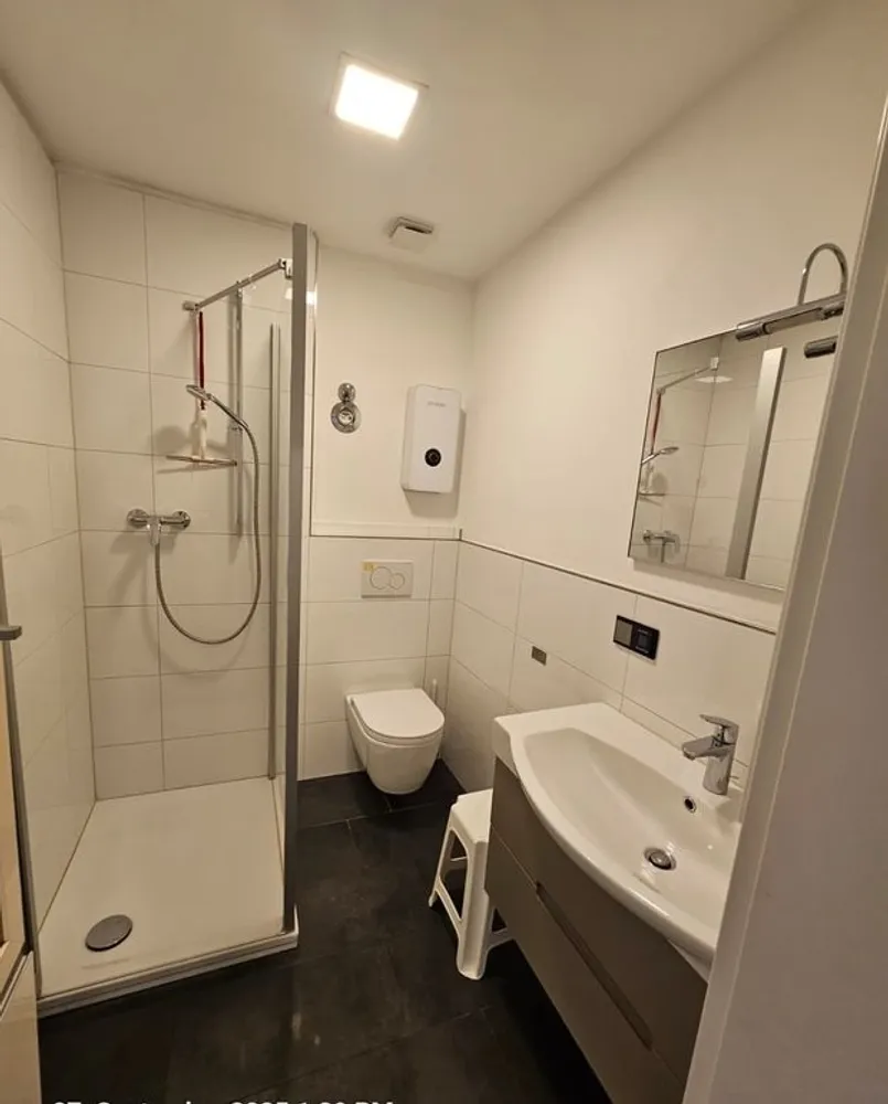 1 Zimmer Wohnung mit 29 m² in Pforzheim – Bild 3