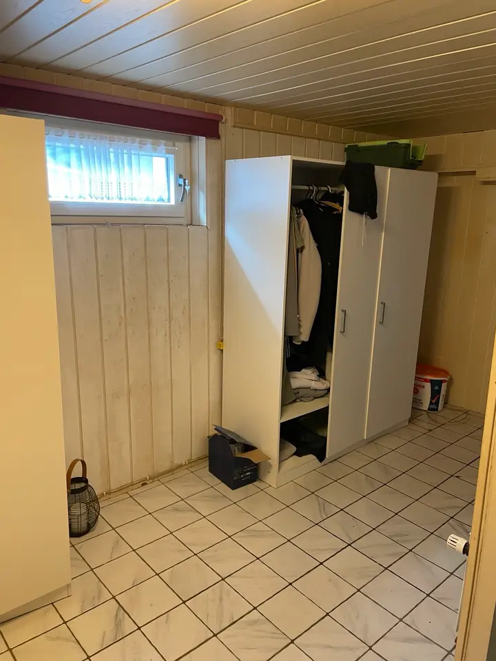 5 Zimmer Wohnung mit 67 m² in Siegen – Bild 6