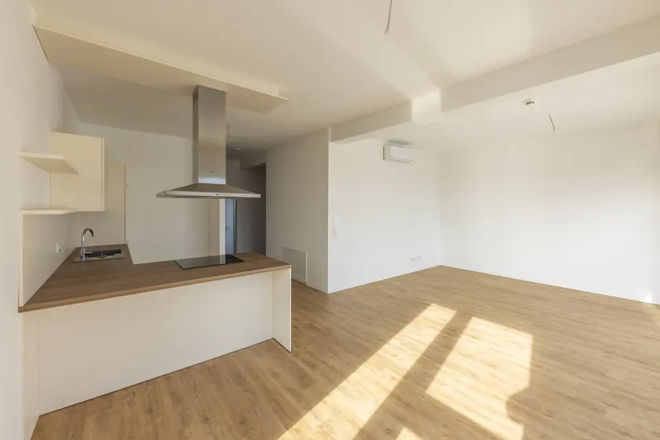 5 Zimmer Wohnung mit 138 m² in Cottbus – Bild 6