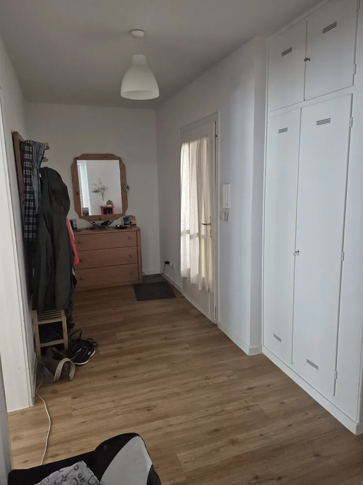 3 Zimmer Wohnung mit 96 m² in Hildesheim – Bild 7