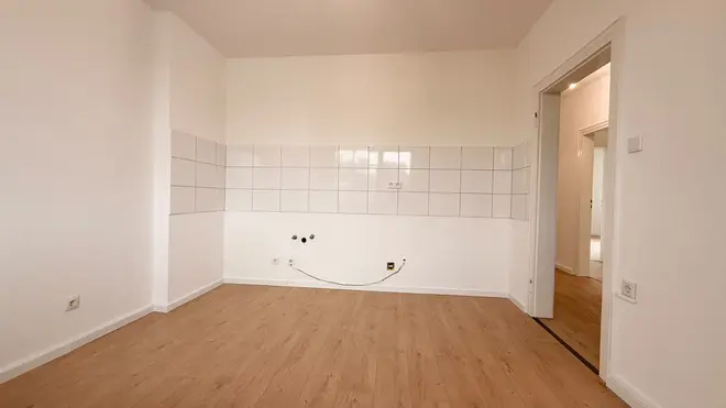 3 Zimmer Wohnung mit 85 m² in Krefeld – Bild 3