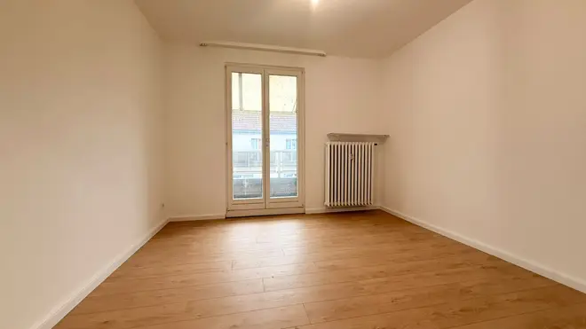 3 Zimmer Wohnung mit 85 m² in Krefeld – Bild 5