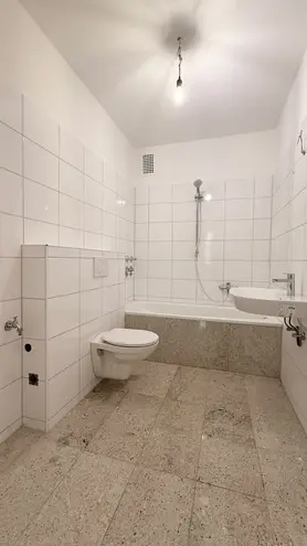 3 Zimmer Wohnung mit 85 m² in Krefeld – Bild 7