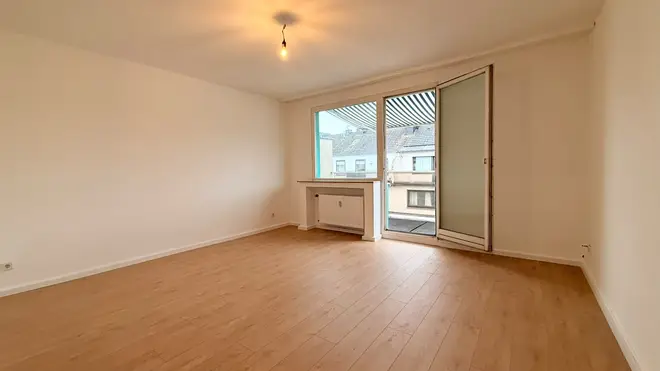 3 Zimmer Wohnung mit 85 m² in Krefeld – Bild 8