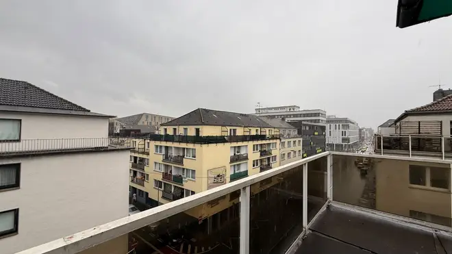 3 Zimmer Wohnung mit 85 m² in Krefeld – Bild 10