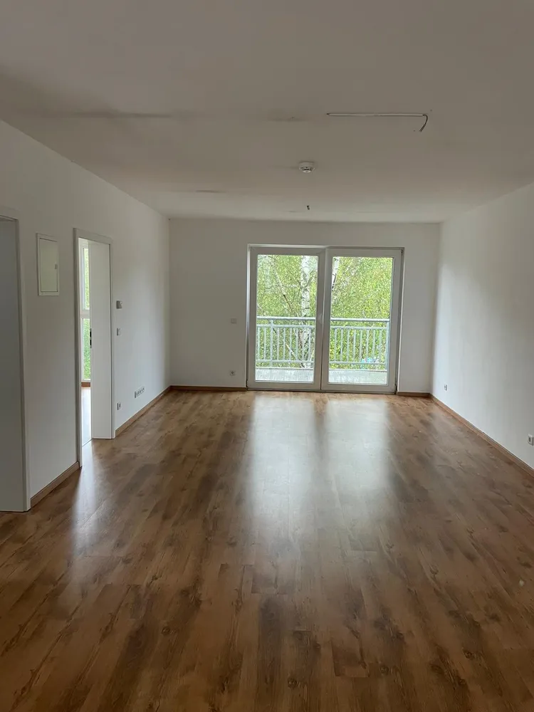 2 Zimmer Wohnung mit 67 m² in Koblenz – Bild 2