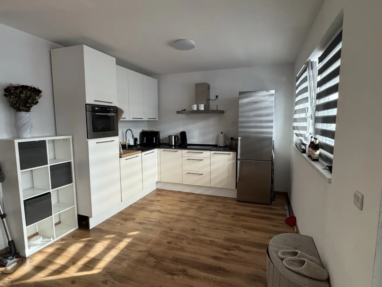 2 Zimmer Wohnung mit 67 m² in Koblenz – Bild 4