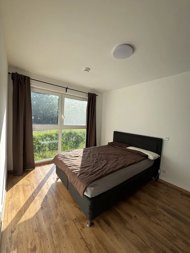 2 Zimmer Wohnung mit 67 m² in Koblenz – Bild 6