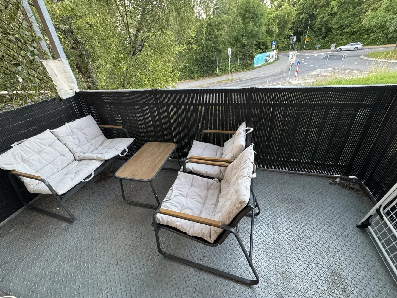 2 Zimmer Wohnung mit 67 m² in Koblenz – Bild 7
