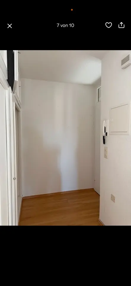 3 Zimmer Wohnung mit 75 m² in Ludwigshafen – Bild 5