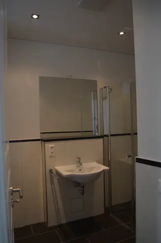 1 Zimmer Wohnung mit 26 m² in Leipzig – Bild 4