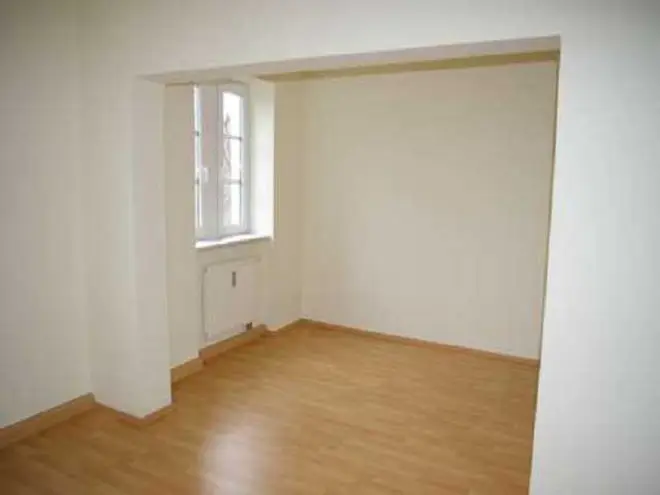1 Zimmer Wohnung mit 26 m² in Leipzig – Bild 5