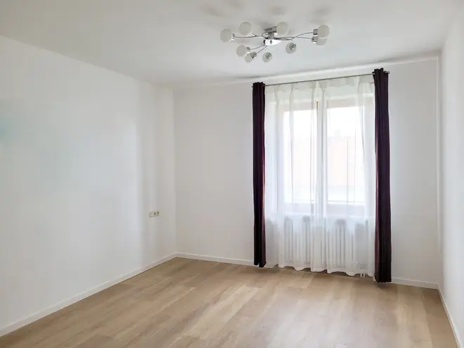 3 Zimmer Wohnung mit 70 m² in Augsburg – Bild 12