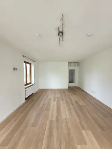 3 Zimmer Wohnung mit 70 m² in Augsburg – Bild 4