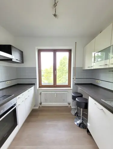 3 Zimmer Wohnung mit 70 m² in Augsburg – Bild 8