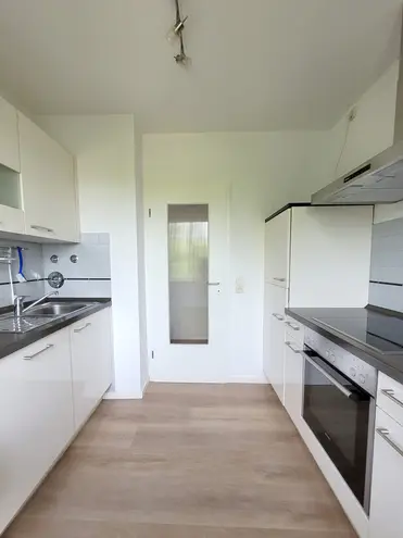 3 Zimmer Wohnung mit 70 m² in Augsburg – Bild 10