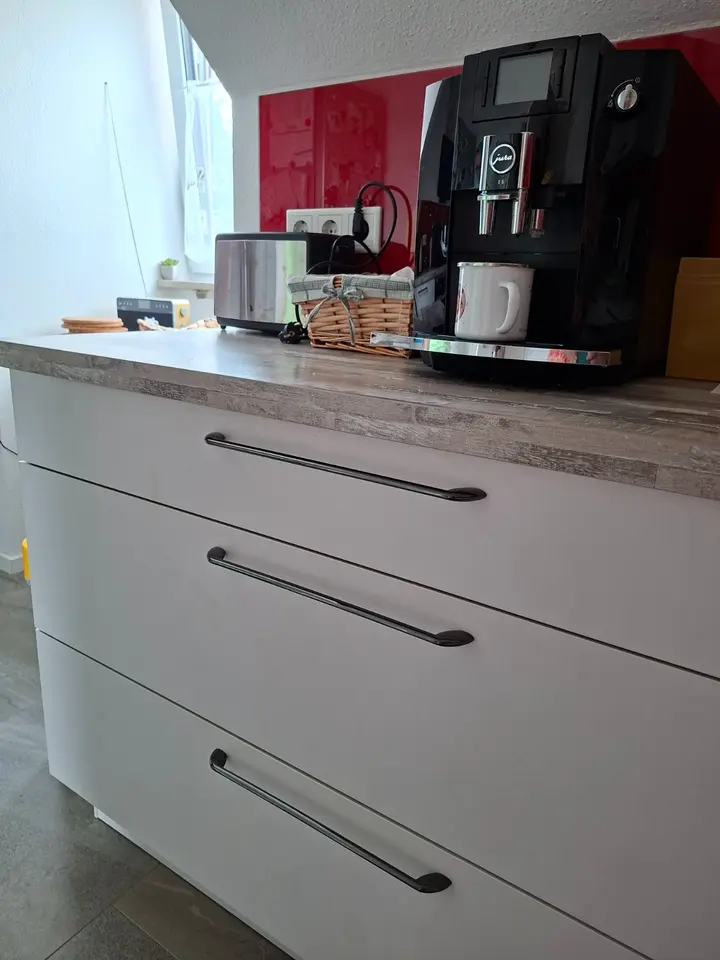 4 Zimmer Wohnung mit 105 m² in Erlangen – Bild 3