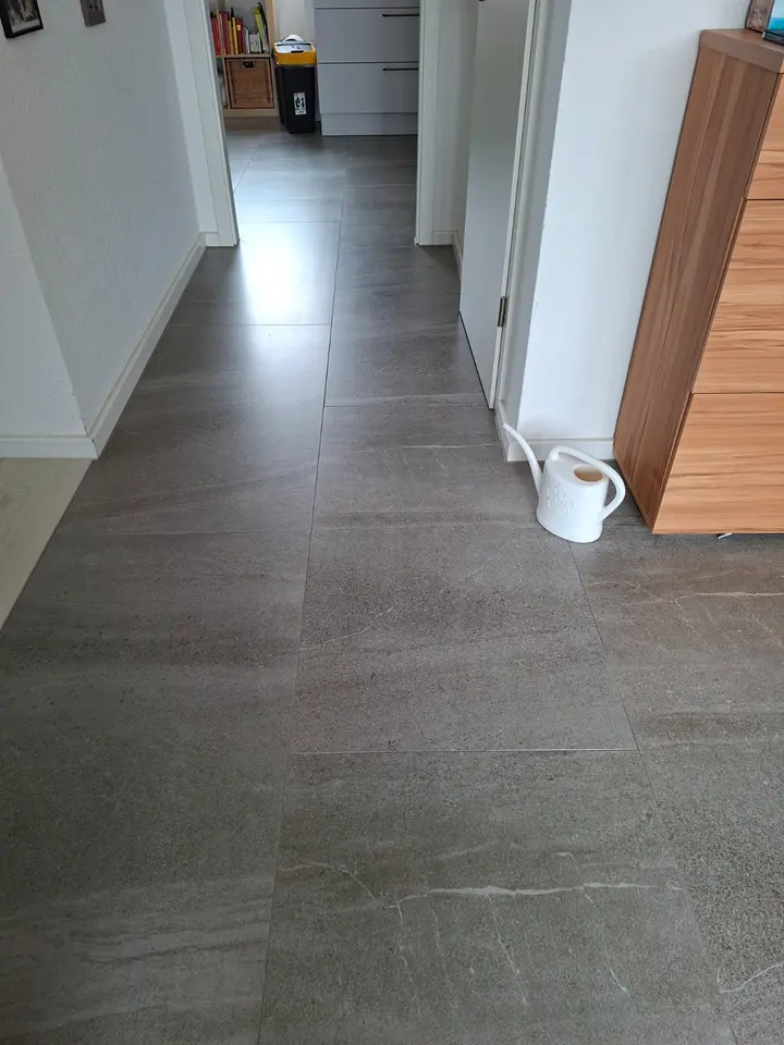 4 Zimmer Wohnung mit 105 m² in Erlangen – Bild 9