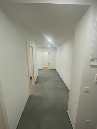 WG-Zimmer in Erlangen – Bild 6