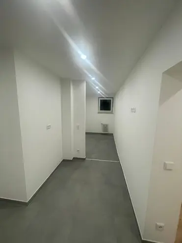 WG-Zimmer in Erlangen – Bild 7