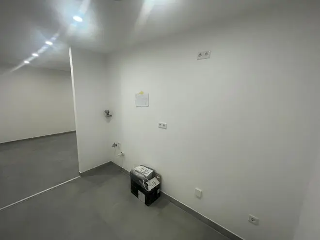 WG-Zimmer in Erlangen – Bild 8