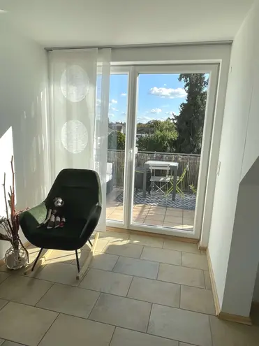 2 Zimmer Wohnung mit 60 m² in Ingolstadt – Bild 7