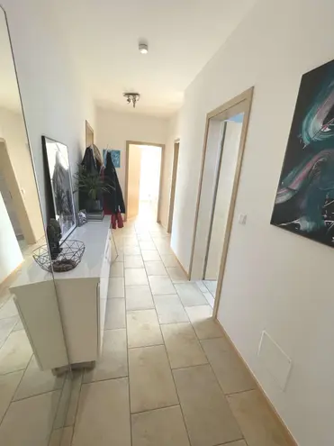 2 Zimmer Wohnung mit 60 m² in Ingolstadt – Bild 10