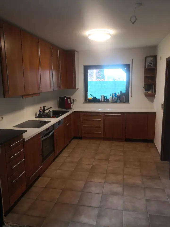 WG-Zimmer mit 15 m² in Aschaffenburg – Bild 4