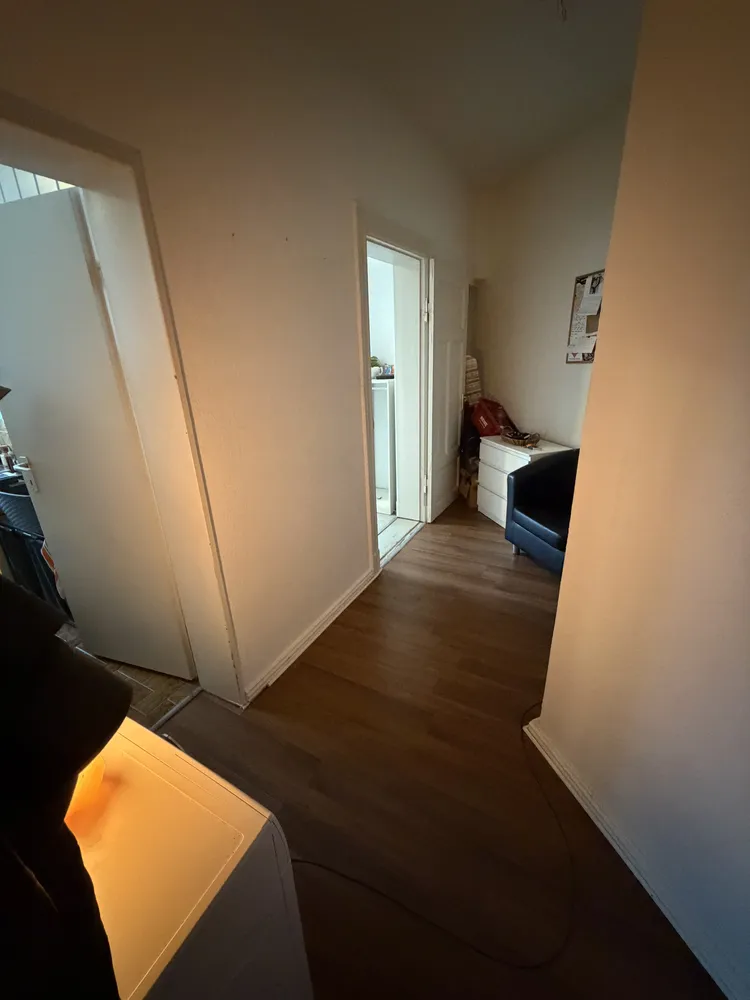 2 Zimmer Wohnung mit 59 m² in Flensburg – Bild 8