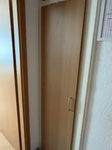 1 Zimmer Wohnung mit 32 m² in Lübeck – Bild 6
