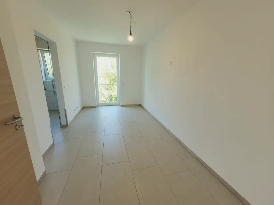 3 Zimmer Wohnung mit 74 m² in Friedrichshafen – Bild 3