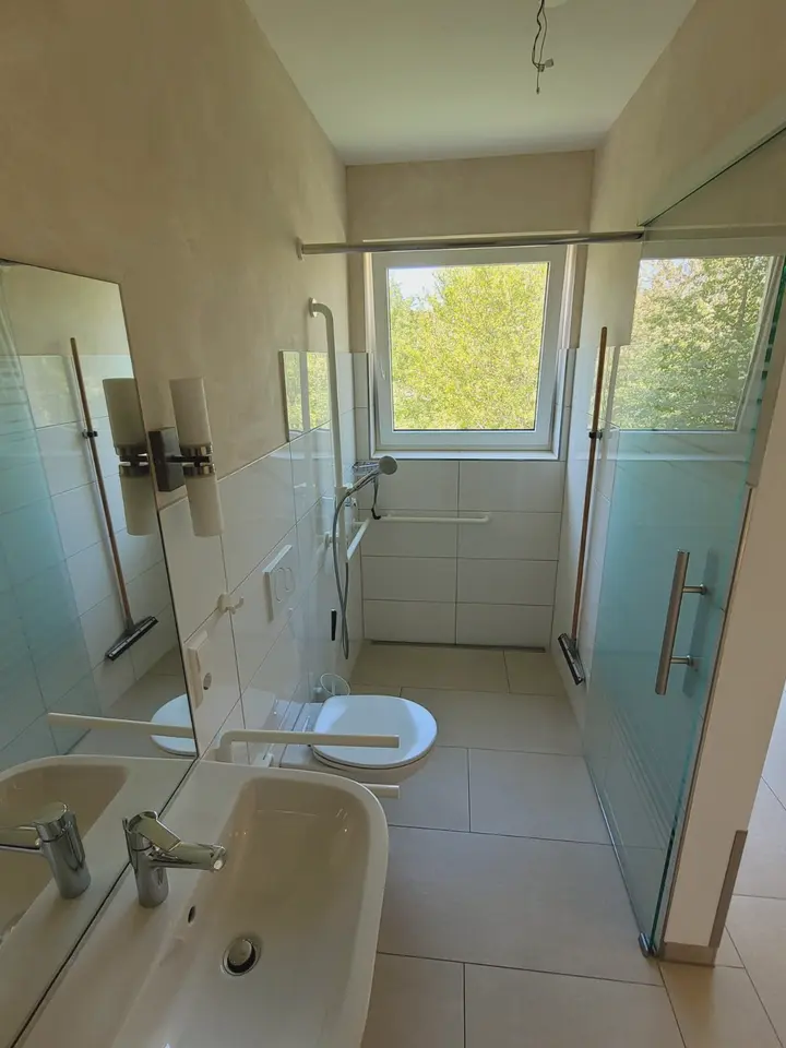 3 Zimmer Wohnung mit 74 m² in Friedrichshafen – Bild 5