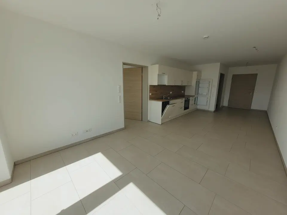 3 Zimmer Wohnung mit 74 m² in Friedrichshafen – Bild 8