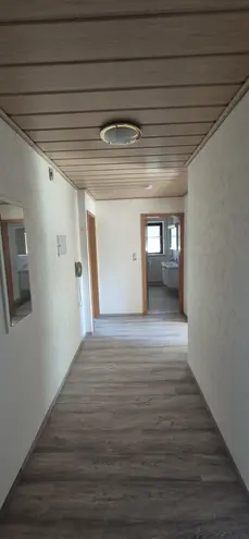 2 Zimmer Wohnung mit 48 m² in Augsburg – Bild 1