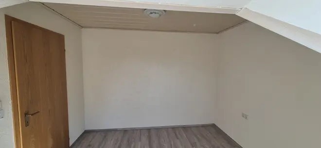 2 Zimmer Wohnung mit 48 m² in Augsburg – Bild 4