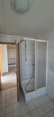 2 Zimmer Wohnung mit 48 m² in Augsburg – Bild 7