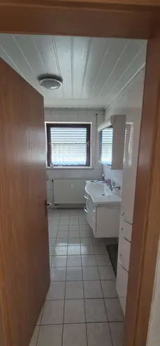 2 Zimmer Wohnung mit 48 m² in Augsburg – Bild 8